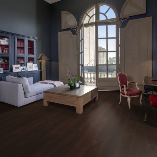 Паркетная доска Kahrs Трес Дуб Супай Supay 133NABEK5LUW240 Variation 2423×200×13 Паркетная доска Kahrs Трес Дуб Супай Supay 133NABEK5LUW240 Variation 2423×200×13