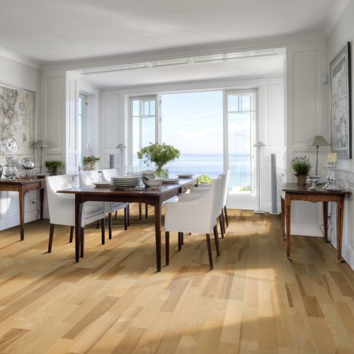 Паркетная доска Kahrs Трес Ясень Вайла Vaila 133NACAK50KW240 Variation 2423×200×13 Паркетная доска Kahrs Трес Ясень Вайла Vaila 133NACAK50KW240 Variation 2423×200×13