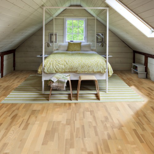 Паркетная доска Kahrs Трес Ясень Вайла Vaila 133NACAK50KW240 Variation 2423×200×13 Паркетная доска Kahrs Трес Ясень Вайла Vaila 133NACAK50KW240 Variation 2423×200×13