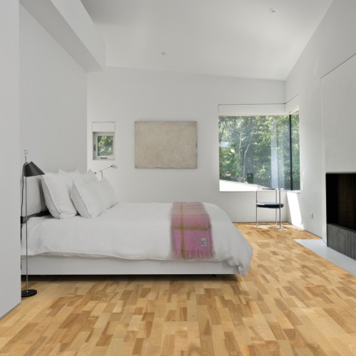 Паркетная доска Kahrs Трес Ясень Вайла Vaila 133NACAK50KW240 Variation 2423×200×13 Паркетная доска Kahrs Трес Ясень Вайла Vaila 133NACAK50KW240 Variation 2423×200×13