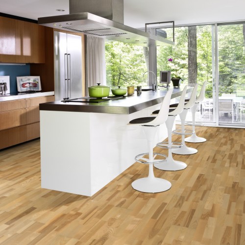 Паркетная доска Kahrs Трес Ясень Вайла Vaila 133NACAK50KW240 Variation 2423×200×13 Паркетная доска Kahrs Трес Ясень Вайла Vaila 133NACAK50KW240 Variation 2423×200×13