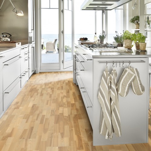 Паркетная доска Kahrs Трес Ясень Вайла Vaila 133NACAK50KW240 Variation 2423×200×13 Паркетная доска Kahrs Трес Ясень Вайла Vaila 133NACAK50KW240 Variation 2423×200×13