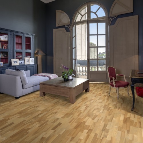 Паркетная доска Kahrs Трес Ясень Вайла Vaila 133NACAK50KW240 Variation 2423×200×13 Паркетная доска Kahrs Трес Ясень Вайла Vaila 133NACAK50KW240 Variation 2423×200×13