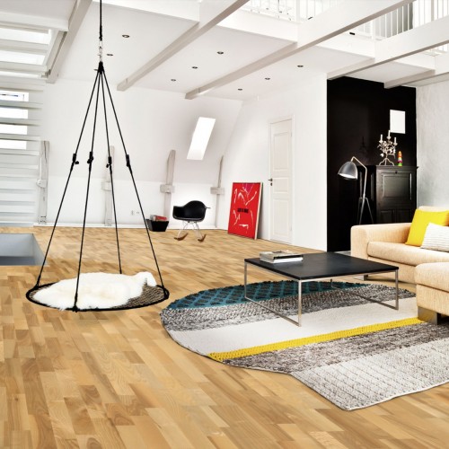 Паркетная доска Kahrs Трес Ясень Вайла Vaila 133NACAK50KW240 Variation 2423×200×13 Паркетная доска Kahrs Трес Ясень Вайла Vaila 133NACAK50KW240 Variation 2423×200×13