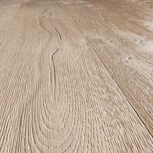 Паркетная доска Kahrs Дуб Олоф Olof 2420×187×15 Паркетная доска Kahrs Дуб Олоф Olof 2420×187×15