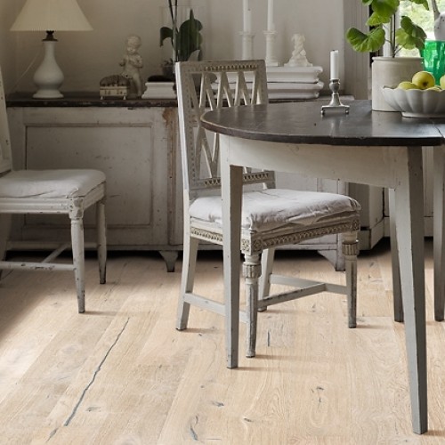 Паркетная доска Kahrs Дуб Олоф Olof 2420×187×15 Паркетная доска Kahrs Дуб Олоф Olof 2420×187×15