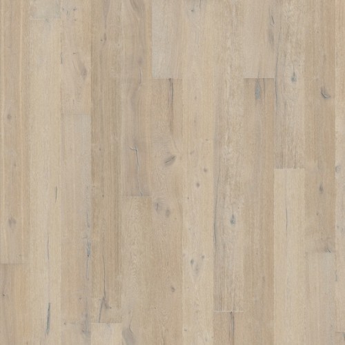 Паркетная доска Kahrs Дуб Олоф Olof 2420×187×15 Паркетная доска Kahrs Дуб Олоф Olof 2420×187×15