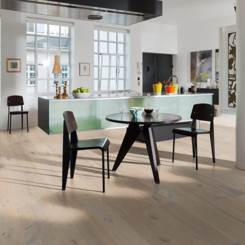 Паркетная доска Kahrs Дуб Олоф Olof 2420×187×15 Паркетная доска Kahrs Дуб Олоф Olof 2420×187×15