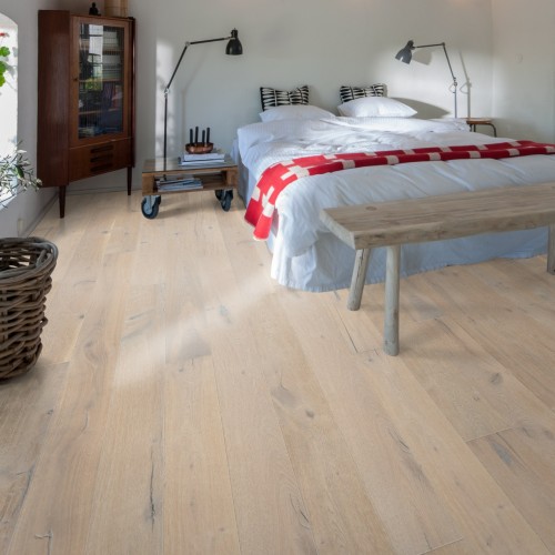 Паркетная доска Kahrs Дуб Олоф Olof 2420×187×15 Паркетная доска Kahrs Дуб Олоф Olof 2420×187×15