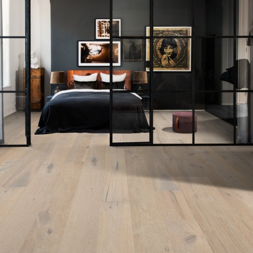 Паркетная доска Kahrs Дуб Олоф Olof 2420×187×15 Паркетная доска Kahrs Дуб Олоф Olof 2420×187×15