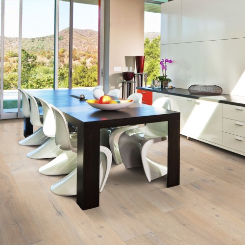 Паркетная доска Kahrs Дуб Олоф Olof 2420×187×15 Паркетная доска Kahrs Дуб Олоф Olof 2420×187×15