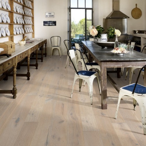 Паркетная доска Kahrs Дуб Олоф Olof 2420×187×15 Паркетная доска Kahrs Дуб Олоф Olof 2420×187×15