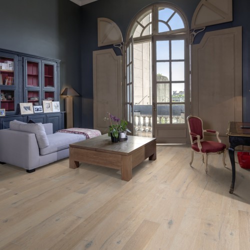 Паркетная доска Kahrs Дуб Олоф Olof 2420×187×15 Паркетная доска Kahrs Дуб Олоф Olof 2420×187×15