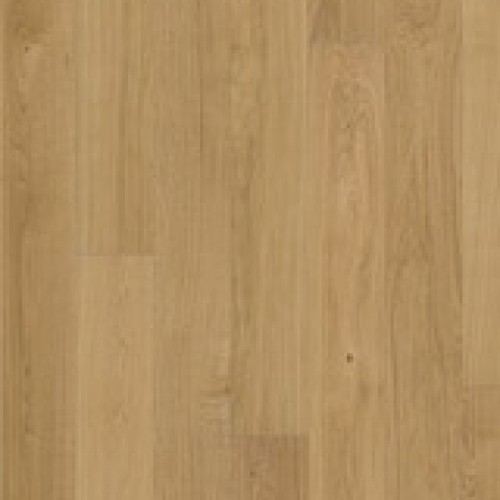 Паркетная доска Kahrs Столичная Дуб Дублин Dublin 151N4AEKF0KW240 Calm 2420×187×15 Паркетная доска Kahrs Столичная Дуб Дублин Dublin 151N4AEKF0KW240 Calm 2420×187×15