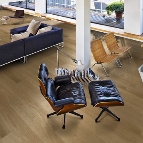 Паркетная доска Kahrs Столичная Дуб Дублин Dublin 151N4AEKF0KW240 Calm 2420×187×15 Паркетная доска Kahrs Столичная Дуб Дублин Dublin 151N4AEKF0KW240 Calm 2420×187×15