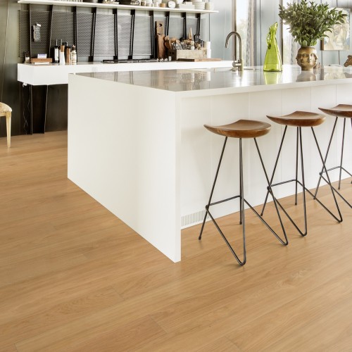 Паркетная доска Kahrs Столичная Дуб Дублин Dublin 151N4AEKF0KW240 Calm 2420×187×15 Паркетная доска Kahrs Столичная Дуб Дублин Dublin 151N4AEKF0KW240 Calm 2420×187×15