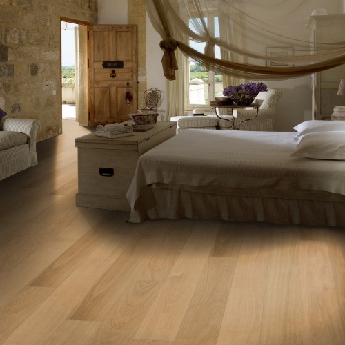 Паркетная доска Kahrs Столичная Дуб Дублин Dublin 151N4AEKF0KW240 Calm 2420×187×15 Паркетная доска Kahrs Столичная Дуб Дублин Dublin 151N4AEKF0KW240 Calm 2420×187×15