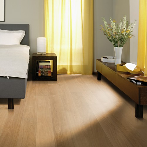 Паркетная доска Kahrs Столичная Дуб Дублин Dublin 151N4AEKF0KW240 Calm 2420×187×15 Паркетная доска Kahrs Столичная Дуб Дублин Dublin 151N4AEKF0KW240 Calm 2420×187×15