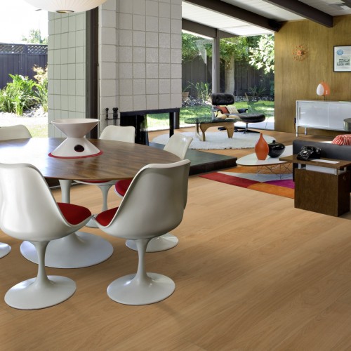 Паркетная доска Kahrs Столичная Дуб Дублин Dublin 151N4AEKF0KW240 Calm 2420×187×15 Паркетная доска Kahrs Столичная Дуб Дублин Dublin 151N4AEKF0KW240 Calm 2420×187×15