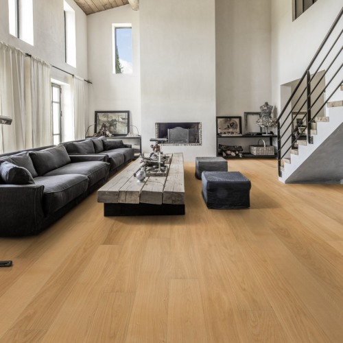 Паркетная доска Kahrs Столичная Дуб Дублин Dublin 151N4AEKF0KW240 Calm 2420×187×15 Паркетная доска Kahrs Столичная Дуб Дублин Dublin 151N4AEKF0KW240 Calm 2420×187×15