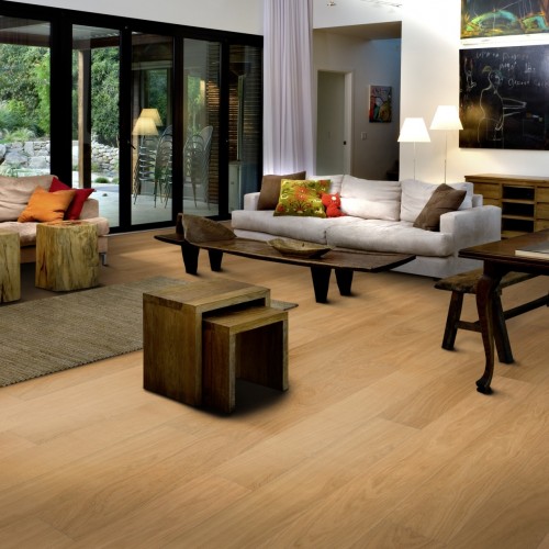 Паркетная доска Kahrs Столичная Дуб Дублин Dublin 151N4AEKF0KW240 Calm 2420×187×15 Паркетная доска Kahrs Столичная Дуб Дублин Dublin 151N4AEKF0KW240 Calm 2420×187×15