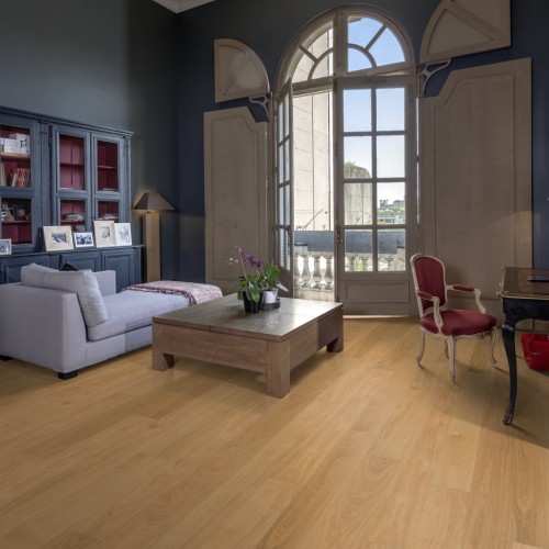 Паркетная доска Kahrs Столичная Дуб Дублин Dublin 151N4AEKF0KW240 Calm 2420×187×15 Паркетная доска Kahrs Столичная Дуб Дублин Dublin 151N4AEKF0KW240 Calm 2420×187×15