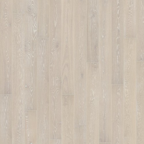 Паркетная доска Kahrs Новая классика Дуб Снег Nouveau Snow 151N8EEK0WKW220 Lively 2266×187×15 Паркетная доска Kahrs Новая классика Дуб Снег Nouveau Snow 151N8EEK0WKW220 Lively 2266×187×15
