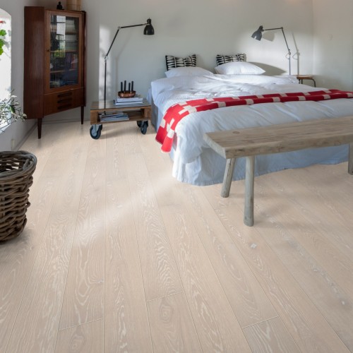 Паркетная доска Kahrs Новая классика Дуб Снег Nouveau Snow 151N8EEK0WKW220 Lively 2266×187×15 Паркетная доска Kahrs Новая классика Дуб Снег Nouveau Snow 151N8EEK0WKW220 Lively 2266×187×15