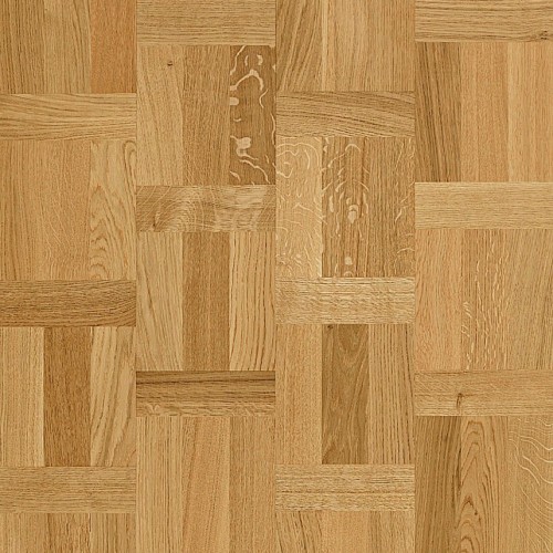 Паркетная доска Kahrs Европейский Ренессанс Дуб Палаццо Ровере Palazzo Rovere 153138EK50KW240 Variation 2426×198,5×15 Паркетная доска Kahrs Европейский Ренессанс Дуб Палаццо Ровере Palazzo Rovere 153138EK50KW240 Variation 2426×198,5×15