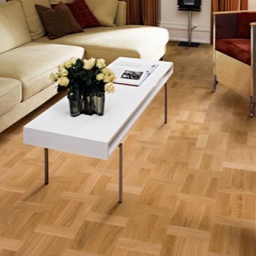 Паркетная доска Kahrs Европейский Ренессанс Дуб Палаццо Ровере Palazzo Rovere 153138EK50KW240 Variation 2426×198,5×15 Паркетная доска Kahrs Европейский Ренессанс Дуб Палаццо Ровере Palazzo Rovere 153138EK50KW240 Variation 2426×198,5×15