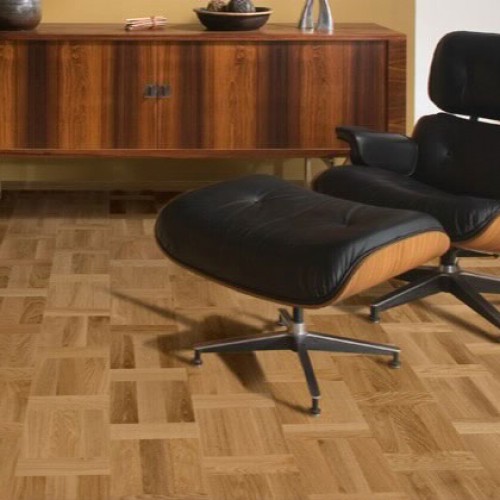 Паркетная доска Kahrs Европейский Ренессанс Дуб Палаццо Ровере Palazzo Rovere 153138EK50KW240 Variation 2426×198,5×15 Паркетная доска Kahrs Европейский Ренессанс Дуб Палаццо Ровере Palazzo Rovere 153138EK50KW240 Variation 2426×198,5×15