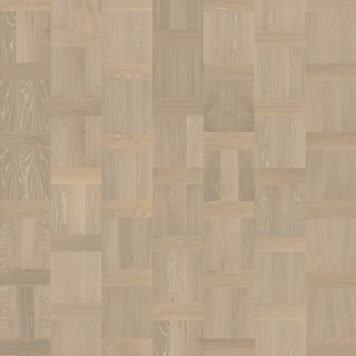 Паркетная доска Kahrs Европейский Ренессанс Дуб Палаццо Бьянко Palazzo Bianco 15313BEKVVKW240 Variation 2426×198,5×15 Паркетная доска Kahrs Европейский Ренессанс Дуб Палаццо Бьянко Palazzo Bianco 15313BEKVVKW240 Variation 2426×198,5×15