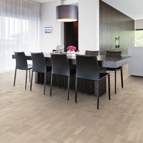 Паркетная доска Kahrs Европейский Ренессанс Дуб Палаццо Бьянко Palazzo Bianco 15313BEKVVKW240 Variation 2426×198,5×15 Паркетная доска Kahrs Европейский Ренессанс Дуб Палаццо Бьянко Palazzo Bianco 15313BEKVVKW240 Variation 2426×198,5×15