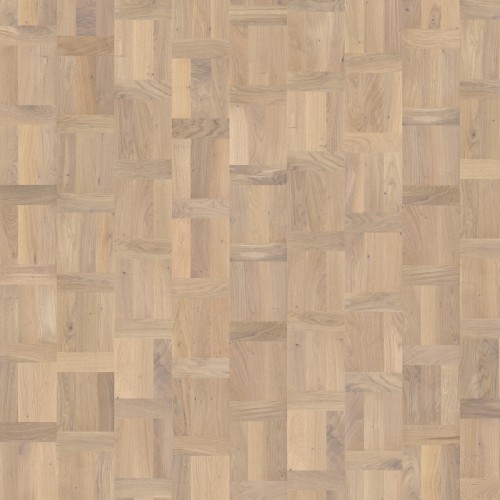 Паркетная доска Kahrs Европейский Ренессанс Дуб Палаццо Биондо Palazzo Biondo 15314BEK20KW240 Lively 2426×198,5×15 Паркетная доска Kahrs Европейский Ренессанс Дуб Палаццо Биондо Palazzo Biondo 15314BEK20KW240 Lively 2426×198,5×15