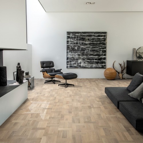 Паркетная доска Kahrs Европейский Ренессанс Дуб Палаццо Биондо Palazzo Biondo 15314BEK20KW240 Lively 2426×198,5×15 Паркетная доска Kahrs Европейский Ренессанс Дуб Палаццо Биондо Palazzo Biondo 15314BEK20KW240 Lively 2426×198,5×15