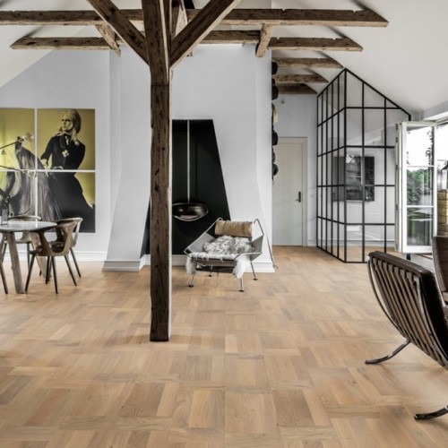 Паркетная доска Kahrs Европейский Ренессанс Дуб Палаццо Биондо Palazzo Biondo 15314BEK20KW240 Lively 2426×198,5×15 Паркетная доска Kahrs Европейский Ренессанс Дуб Палаццо Биондо Palazzo Biondo 15314BEK20KW240 Lively 2426×198,5×15