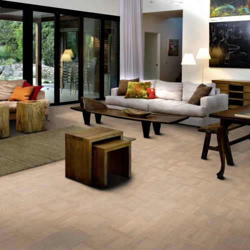 Паркетная доска Kahrs Европейский Ренессанс Дуб Палаццо Бьянко Palazzo Bianco 15313BEKVVKW240 Variation 2426×198,5×15 Паркетная доска Kahrs Европейский Ренессанс Дуб Палаццо Бьянко Palazzo Bianco 15313BEKVVKW240 Variation 2426×198,5×15