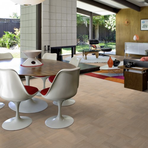 Паркетная доска Kahrs Европейский Ренессанс Дуб Палаццо Бьянко Palazzo Bianco 15313BEKVVKW240 Variation 2426×198,5×15 Паркетная доска Kahrs Европейский Ренессанс Дуб Палаццо Бьянко Palazzo Bianco 15313BEKVVKW240 Variation 2426×198,5×15