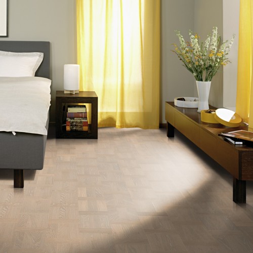 Паркетная доска Kahrs Европейский Ренессанс Дуб Палаццо Бьянко Palazzo Bianco 15313BEKVVKW240 Variation 2426×198,5×15 Паркетная доска Kahrs Европейский Ренессанс Дуб Палаццо Бьянко Palazzo Bianco 15313BEKVVKW240 Variation 2426×198,5×15