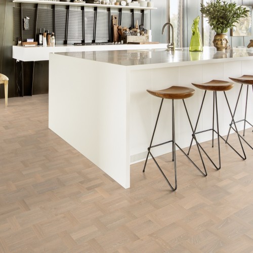 Паркетная доска Kahrs Европейский Ренессанс Дуб Палаццо Бьянко Palazzo Bianco 15313BEKVVKW240 Variation 2426×198,5×15 Паркетная доска Kahrs Европейский Ренессанс Дуб Палаццо Бьянко Palazzo Bianco 15313BEKVVKW240 Variation 2426×198,5×15