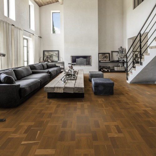 Паркетная доска Kahrs Европейский Ренессанс Дуб Палаццо Фумо Palazzo Fumo 15313REK15KW240 Lively 2426×198,5×15 Паркетная доска Kahrs Европейский Ренессанс Дуб Палаццо Фумо Palazzo Fumo 15313REK15KW240 Lively 2426×198,5×15