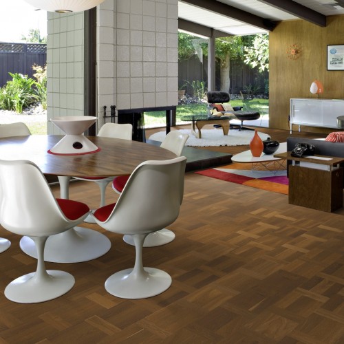 Паркетная доска Kahrs Европейский Ренессанс Дуб Палаццо Фумо Palazzo Fumo 15313REK15KW240 Lively 2426×198,5×15 Паркетная доска Kahrs Европейский Ренессанс Дуб Палаццо Фумо Palazzo Fumo 15313REK15KW240 Lively 2426×198,5×15