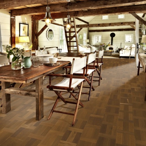 Паркетная доска Kahrs Европейский Ренессанс Дуб Палаццо Фумо Palazzo Fumo 15313REK15KW240 Lively 2426×198,5×15 Паркетная доска Kahrs Европейский Ренессанс Дуб Палаццо Фумо Palazzo Fumo 15313REK15KW240 Lively 2426×198,5×15