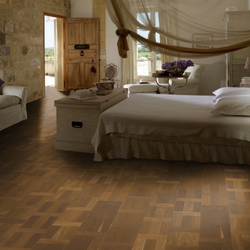 Паркетная доска Kahrs Европейский Ренессанс Дуб Палаццо Фумо Palazzo Fumo 15313REK15KW240 Lively 2426×198,5×15 Паркетная доска Kahrs Европейский Ренессанс Дуб Палаццо Фумо Palazzo Fumo 15313REK15KW240 Lively 2426×198,5×15