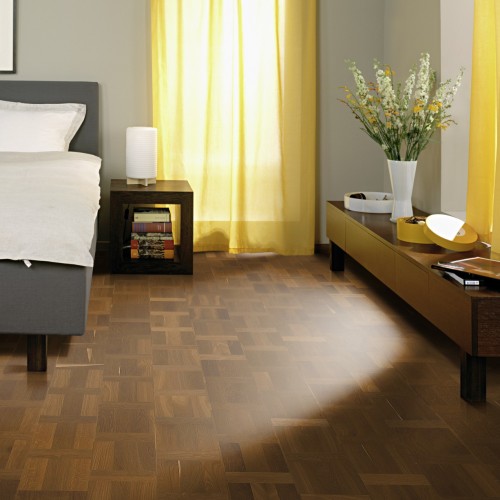 Паркетная доска Kahrs Европейский Ренессанс Дуб Палаццо Фумо Palazzo Fumo 15313REK15KW240 Lively 2426×198,5×15 Паркетная доска Kahrs Европейский Ренессанс Дуб Палаццо Фумо Palazzo Fumo 15313REK15KW240 Lively 2426×198,5×15