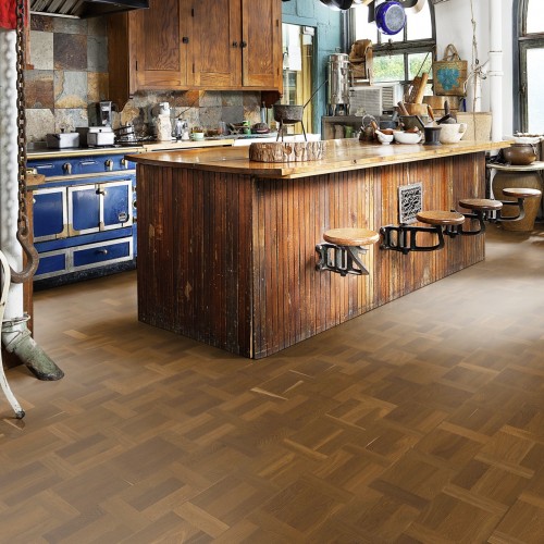 Паркетная доска Kahrs Европейский Ренессанс Дуб Палаццо Фумо Palazzo Fumo 15313REK15KW240 Lively 2426×198,5×15 Паркетная доска Kahrs Европейский Ренессанс Дуб Палаццо Фумо Palazzo Fumo 15313REK15KW240 Lively 2426×198,5×15