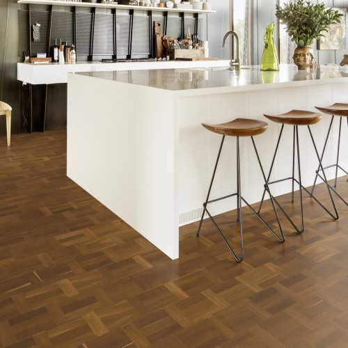 Паркетная доска Kahrs Европейский Ренессанс Дуб Палаццо Фумо Palazzo Fumo 15313REK15KW240 Lively 2426×198,5×15 Паркетная доска Kahrs Европейский Ренессанс Дуб Палаццо Фумо Palazzo Fumo 15313REK15KW240 Lively 2426×198,5×15