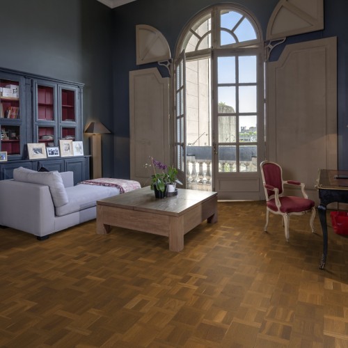 Паркетная доска Kahrs Европейский Ренессанс Дуб Палаццо Фумо Palazzo Fumo 15313REK15KW240 Lively 2426×198,5×15 Паркетная доска Kahrs Европейский Ренессанс Дуб Палаццо Фумо Palazzo Fumo 15313REK15KW240 Lively 2426×198,5×15