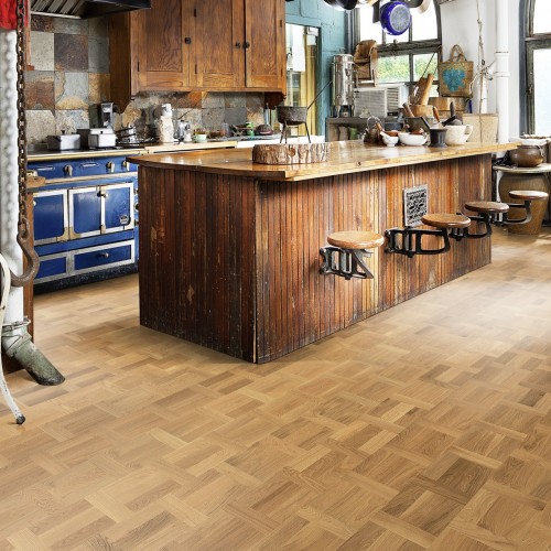 Паркетная доска Kahrs Европейский Ренессанс Дуб Палаццо Ровере Palazzo Rovere 153138EK50KW240 Variation 2426×198,5×15 Паркетная доска Kahrs Европейский Ренессанс Дуб Палаццо Ровере Palazzo Rovere 153138EK50KW240 Variation 2426×198,5×15