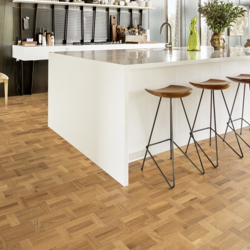 Паркетная доска Kahrs Европейский Ренессанс Дуб Палаццо Ровере Palazzo Rovere 153138EK50KW240 Variation 2426×198,5×15 Паркетная доска Kahrs Европейский Ренессанс Дуб Палаццо Ровере Palazzo Rovere 153138EK50KW240 Variation 2426×198,5×15